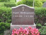 Inger Kirkegaard.jpg